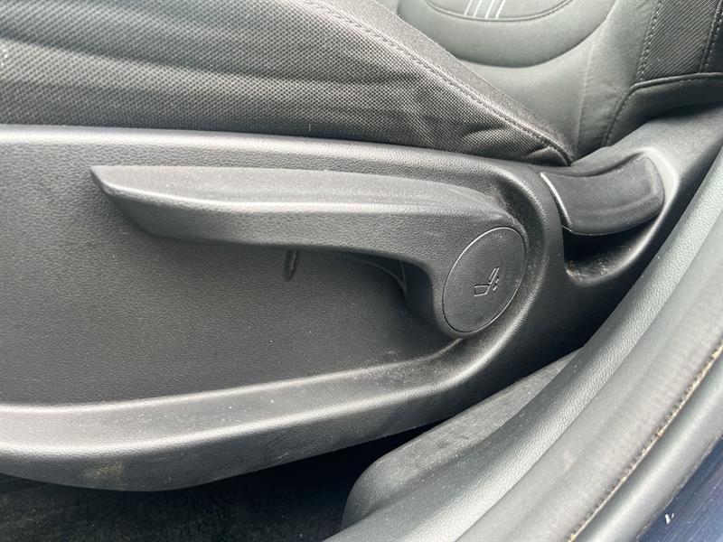 hyundai Tucson 2023 - 14