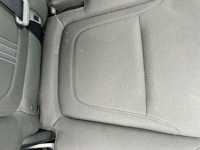 hyundai Tucson 2023 - 39