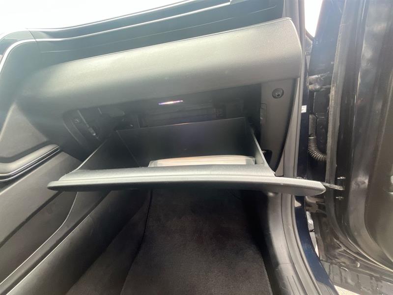 hyundai Tucson 2023 - 42