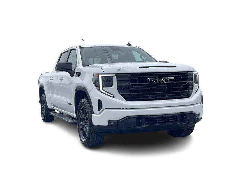 gmc Sierra 1500 2026 - 2