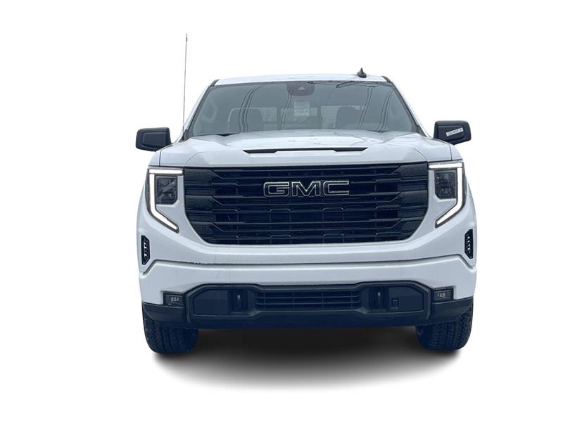 gmc Sierra 1500 2026 - 4