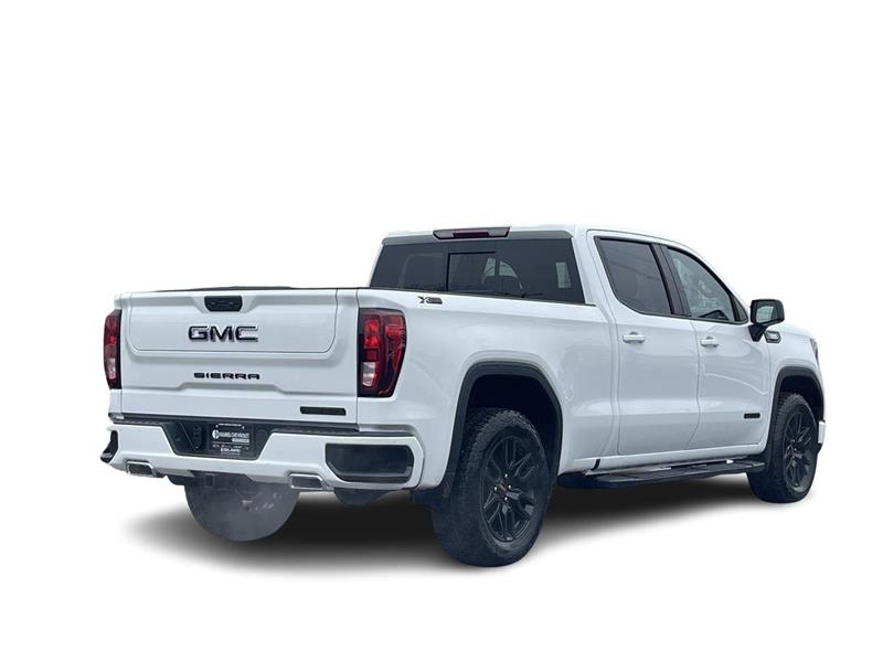 gmc Sierra 1500 2026 - 15