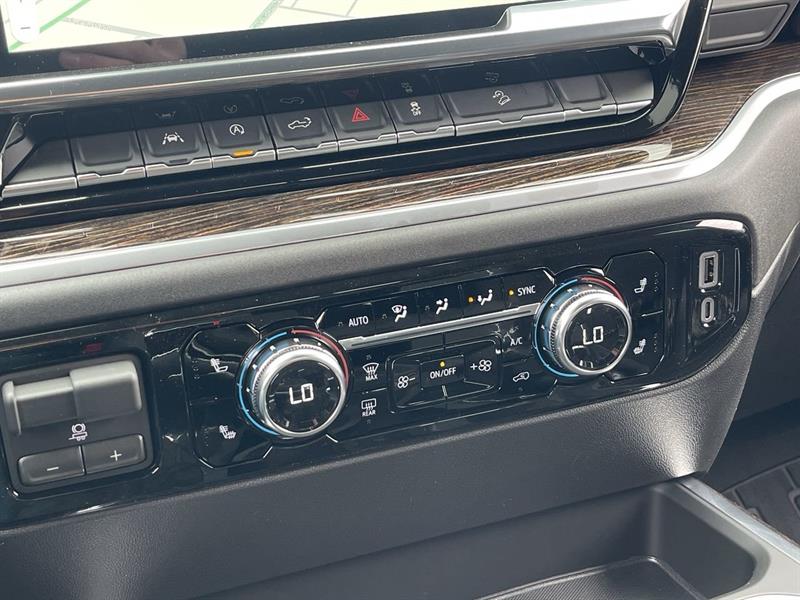 gmc Sierra 1500 2026 - 27