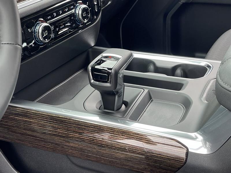 gmc Sierra 1500 2026 - 28