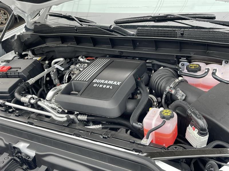 gmc Sierra 1500 2026 - 32