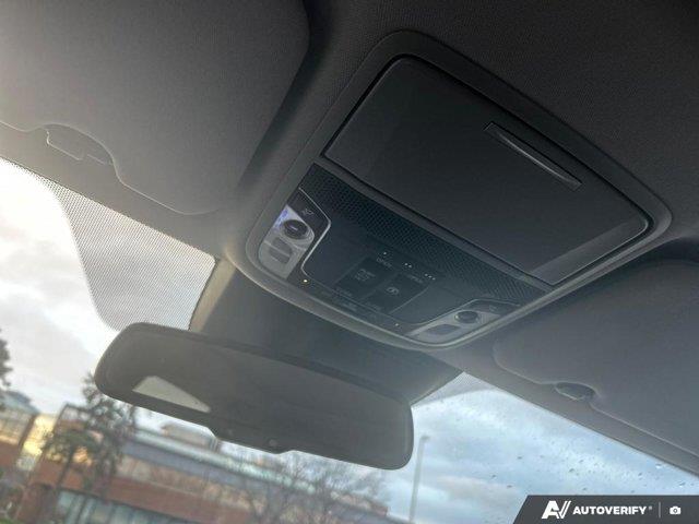 honda CR-V 2021 - 24