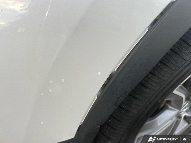 honda CR-V 2021 - 29