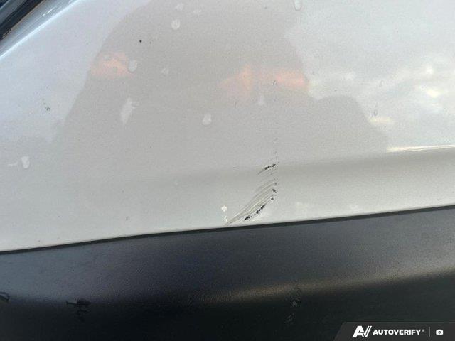 honda CR-V 2021 - 30