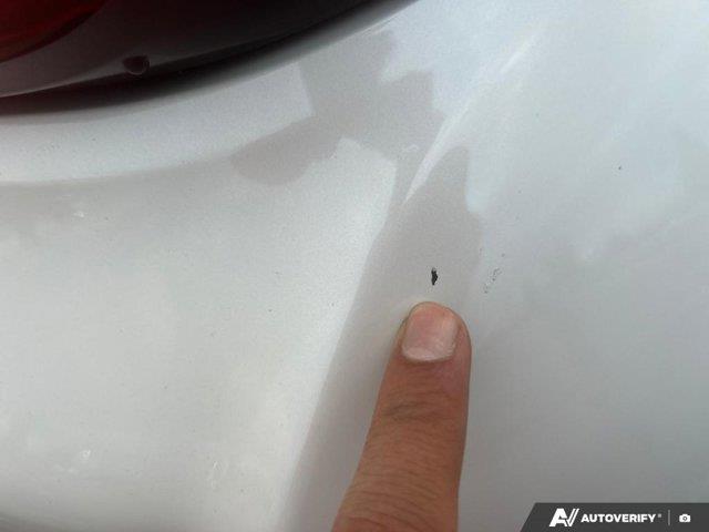 honda CR-V 2021 - 31