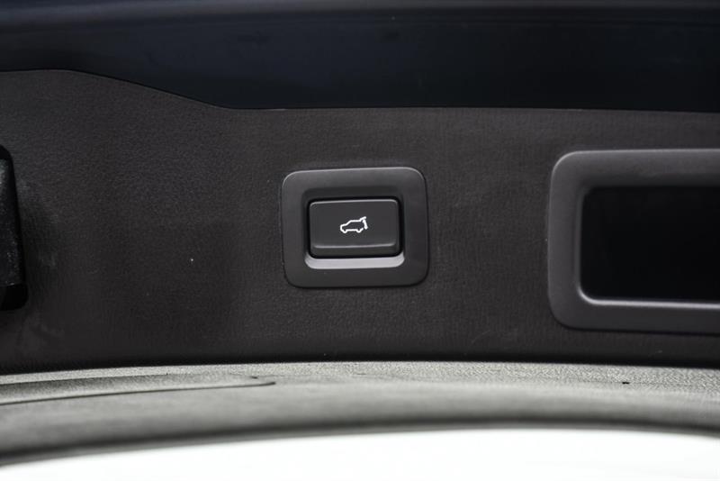 mazda CX-5 2022 - 32
