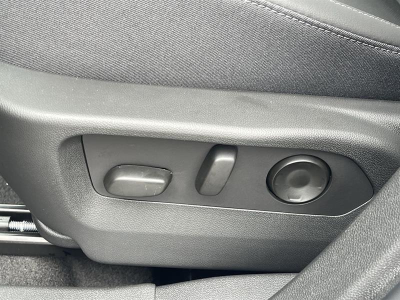 buick Envision 2026 - 20