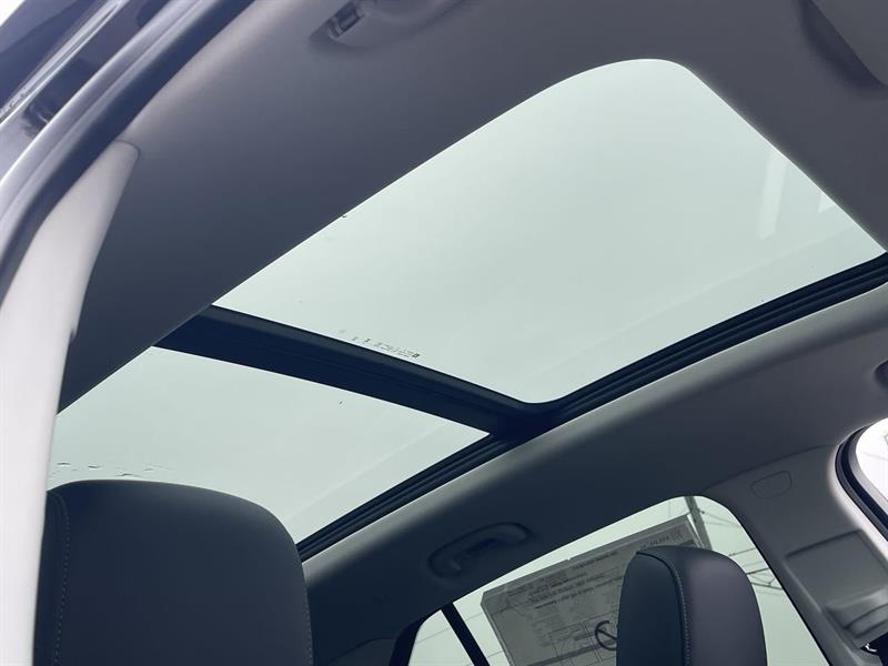 buick Envision 2026 - 30