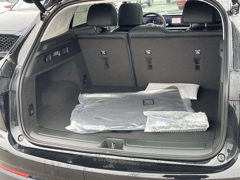 buick Envision 2026 - 32