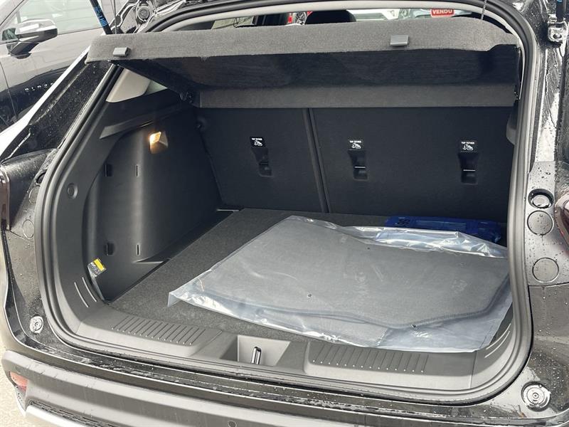chevrolet Trax 2026 - 30