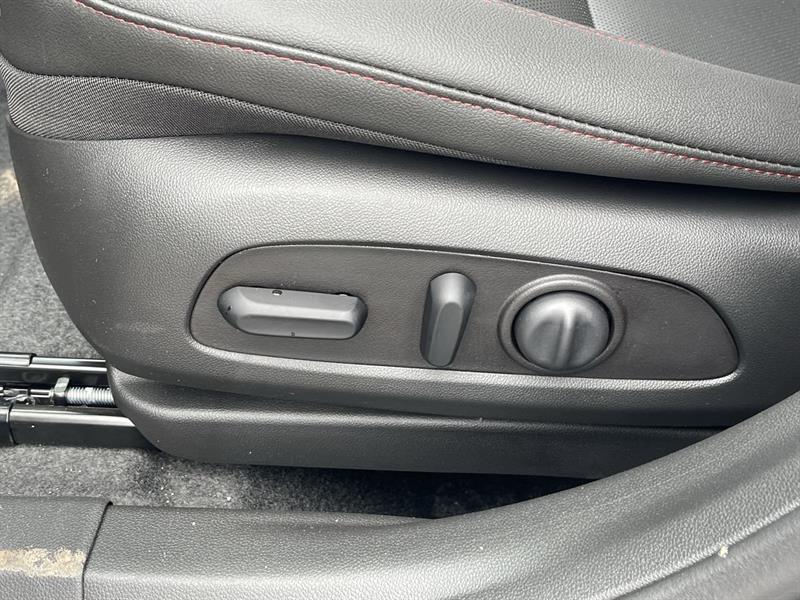chevrolet Trax 2026 - 20