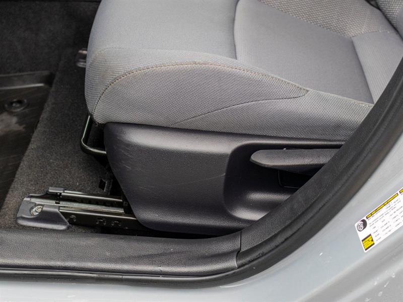 toyota Corolla 2021 - 24