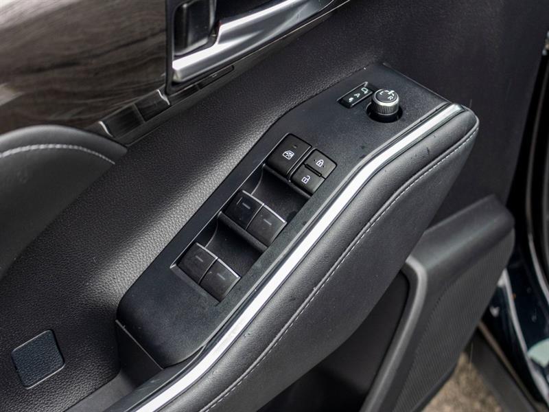 toyota Highlander 2024 - 30