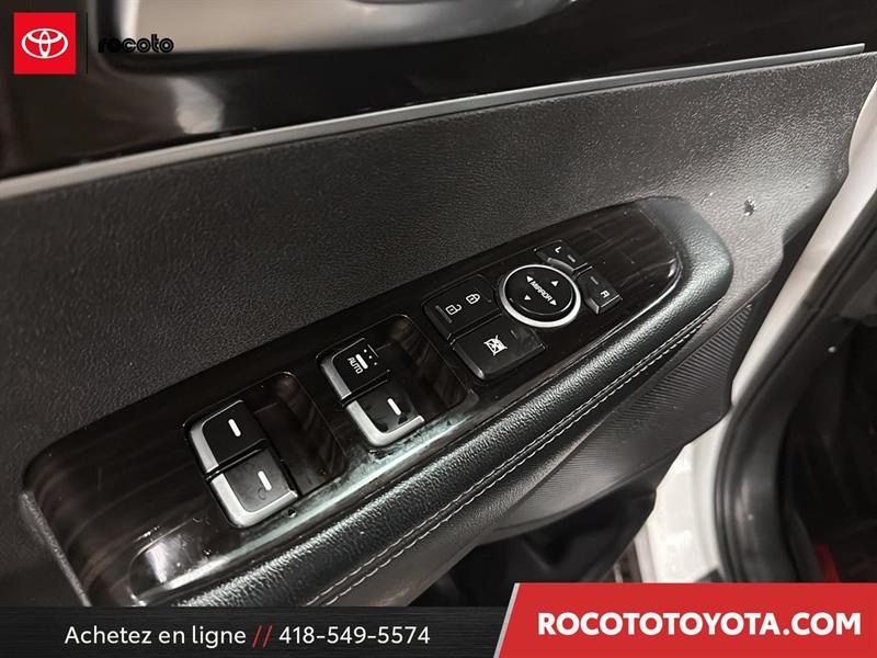 kia Sorento 2019 - 10