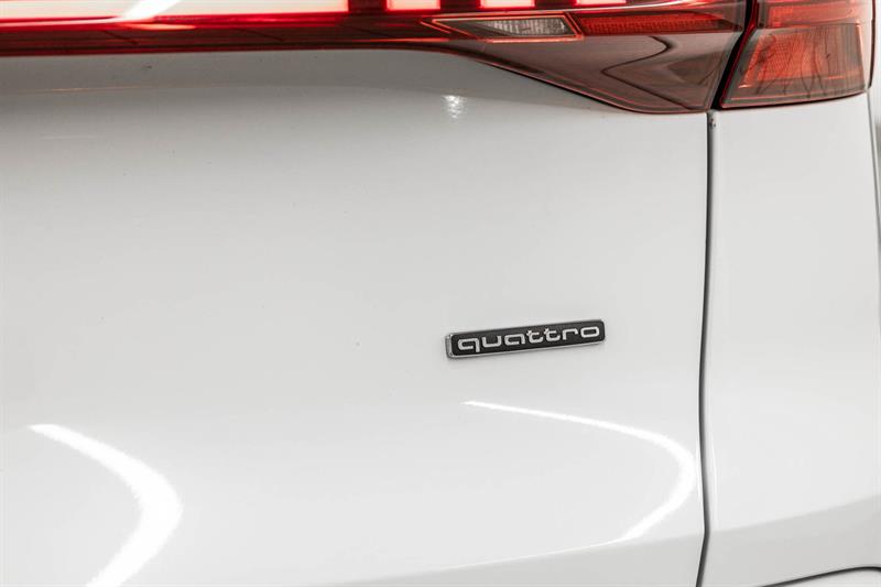 audi Q5 2025 - 10