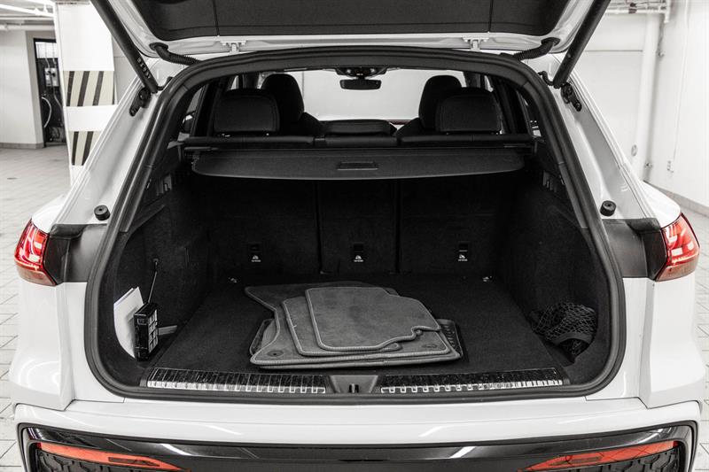 audi Q5 2025 - 11