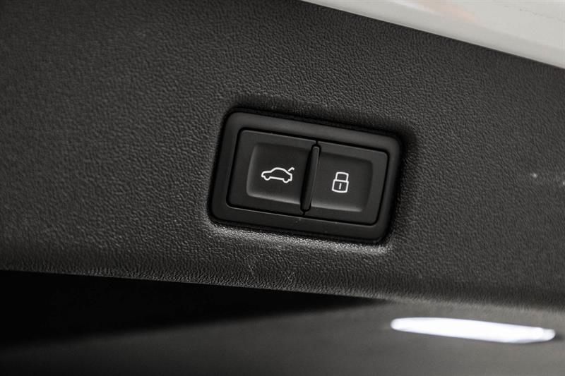 audi Q5 2025 - 12