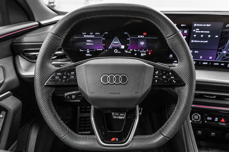 audi Q5 2025 - 17