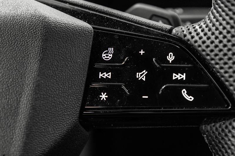 audi Q5 2025 - 20