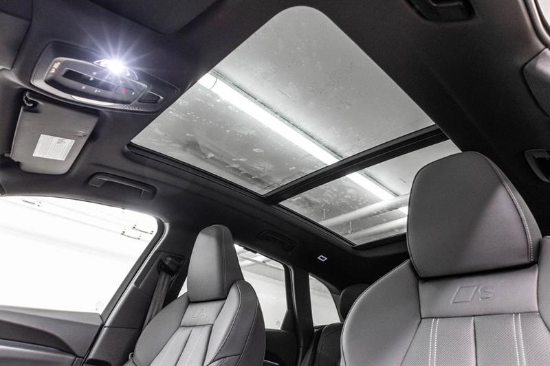 audi Q5 2025 - 29