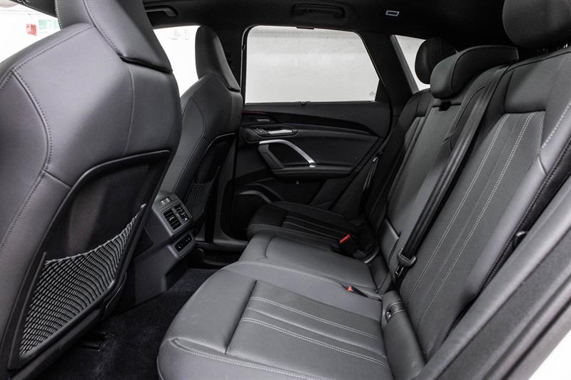 audi Q5 2025 - 31