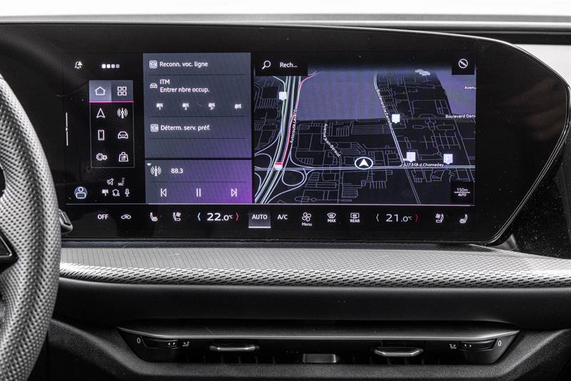 audi Q5 2025 - 35