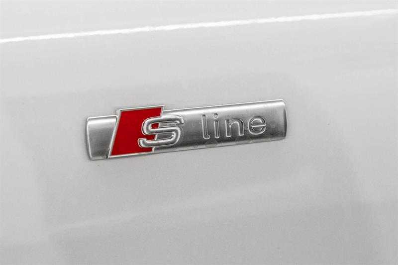 audi Q5 2025 - 39