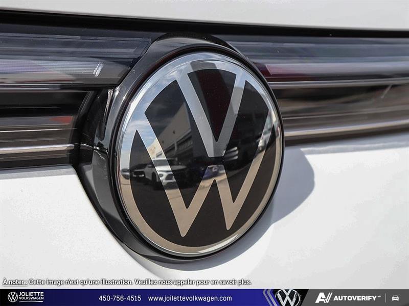 volkswagen Taos 2026 - 9