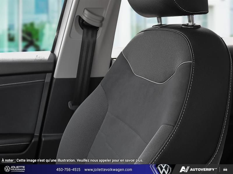 volkswagen Taos 2026 - 20