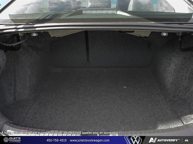 volkswagen Jetta 2026 - 7