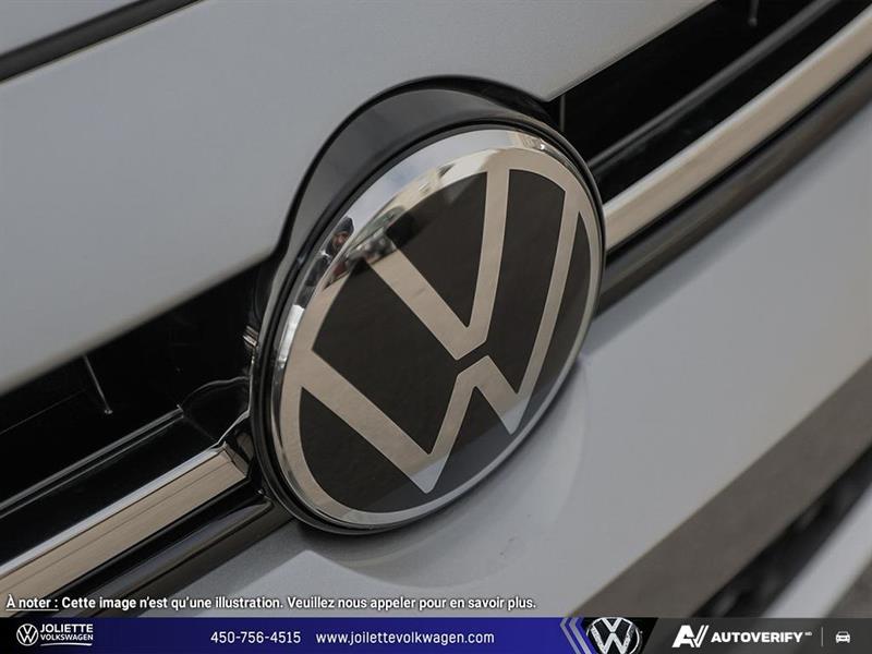 volkswagen Jetta 2026 - 9
