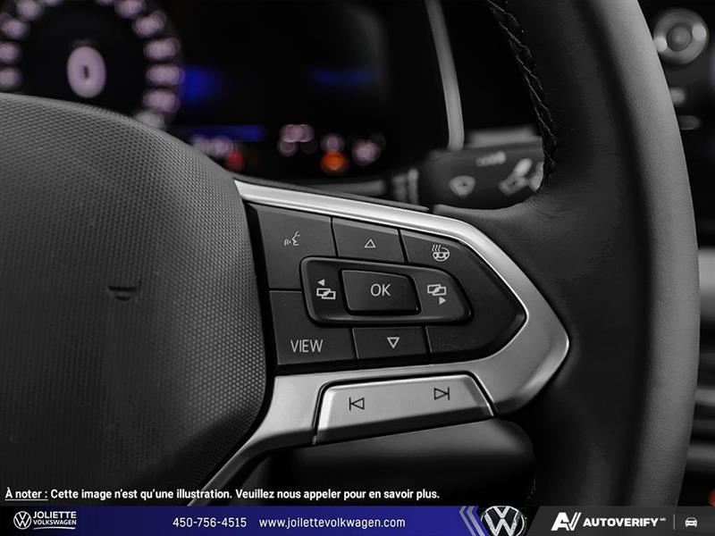 volkswagen Jetta 2026 - 15