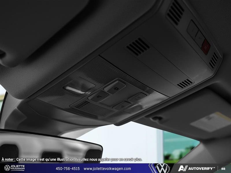 volkswagen Jetta 2026 - 19