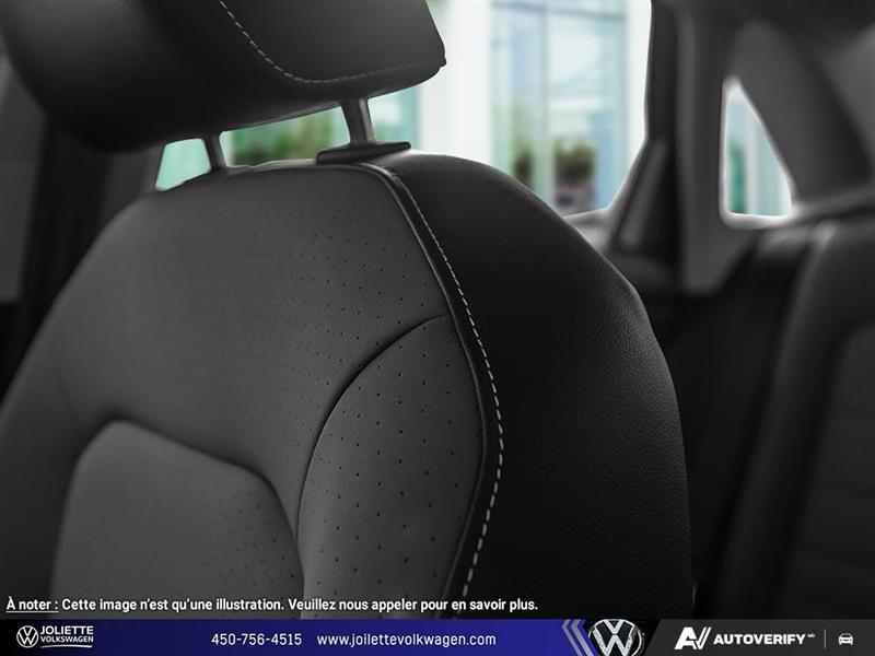 volkswagen Jetta 2026 - 20
