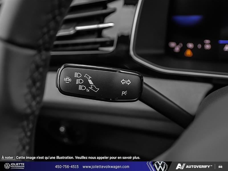 volkswagen Jetta 2026 - 24