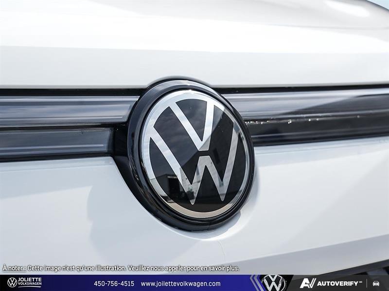 volkswagen Tiguan 2026 - 9