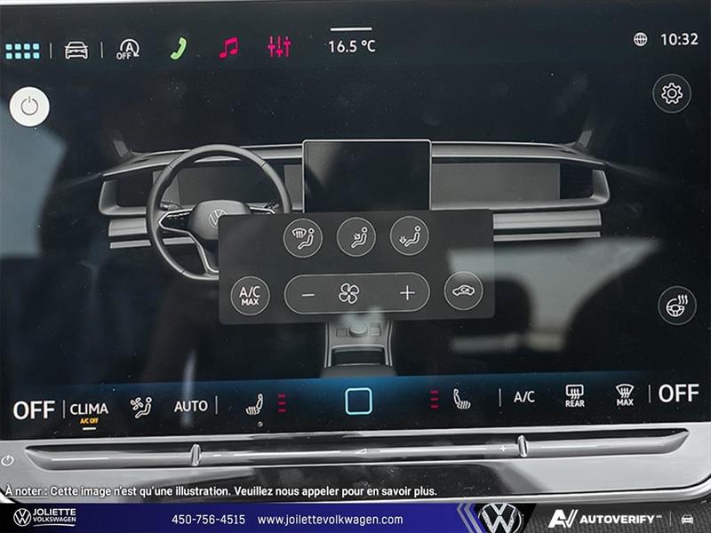 volkswagen Tiguan 2026 - 24