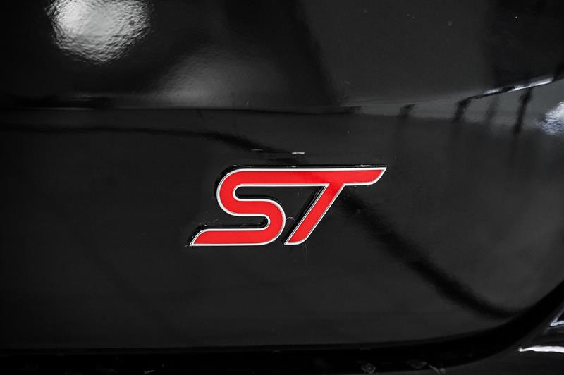 ford Edge 2022 - 17