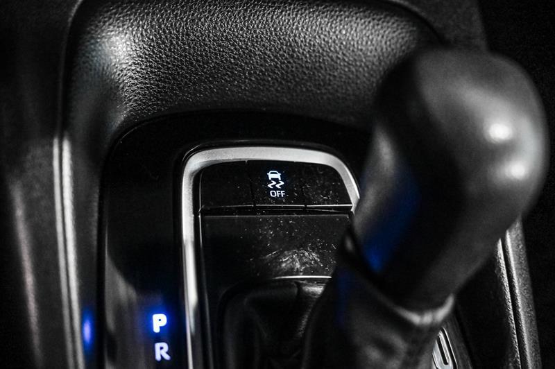 2020 Toyota Corolla - Image 20