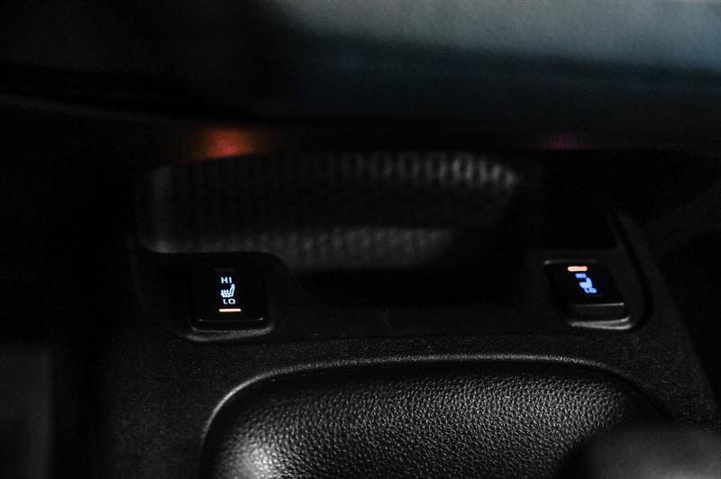 2020 Toyota Corolla - Image 21