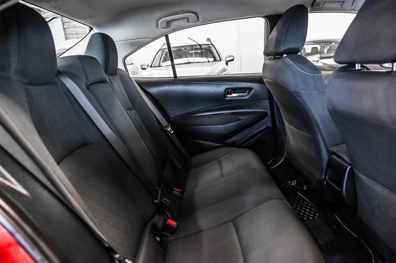 2020 Toyota Corolla - Image 24