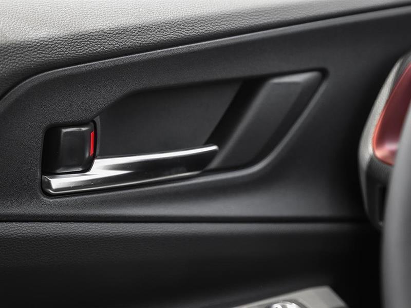 2026 Toyota Prius - Image 14