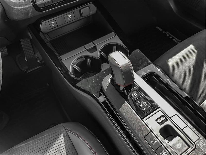 2026 Toyota Prius - Image 15