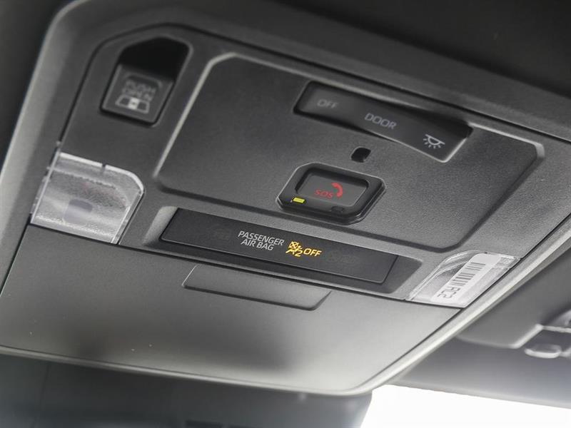 2026 Toyota Tacoma - Image 19