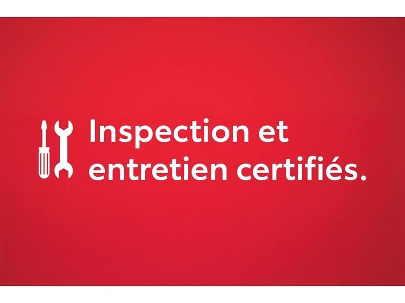 2020 Toyota Corolla - Image 9