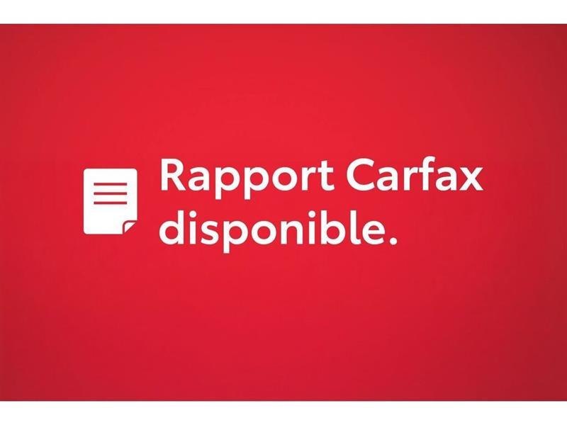 2020 Toyota Corolla - Image 11